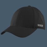 Apex Cap