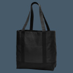 Day Tote