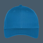 Uniforming Twill Cap