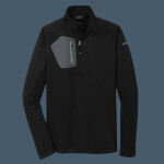 1/2 Zip Performance Fleece