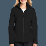 Women's Torrent Waterproof Jacket