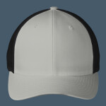 Flexfit ® Mesh Back Cap