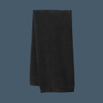 Microfiber Golf Towel