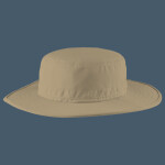 Outdoor Wide Brim Hat