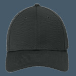 Tech Mesh Cap