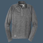 Pursuit 1/4 Zip