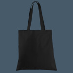 Document Tote