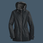 Women's Northwest Slicker