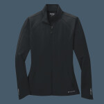 Women's Radius Full Zip