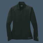 Women's Radius Full Zip