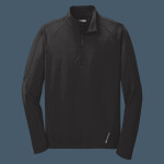 Radius 1/4 Zip