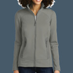 Women's Highpoint Fleece Jacket