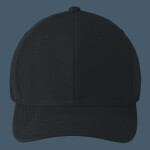 Flexfit 110 ® & Dry Mini Pique Cap