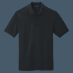 Tall EZCotton ® Polo