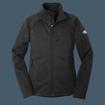 Women's Ridgewall Soft Shell Jacket