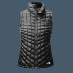 Women's ThermoBall Trekker Vest