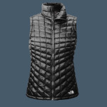 Women's ThermoBall Trekker Vest