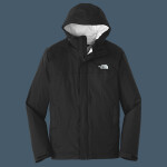 DryVent Rain Jacket