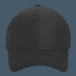 Diamond Era Stretch Cap