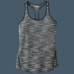 Women's Verge Racerback Tank