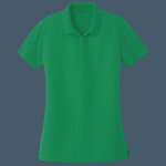 Women's Dry Zone ® UV Micro Mesh Polo