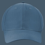 Dri FIT Tech Cap