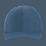 Dri FIT Classic 99 Cap