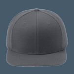 YP Classics ® Flat Bill Snapback Cap