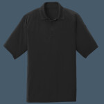 Select Lightweight Snag Proof Tactical Polo