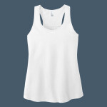 Women's V.I.T. Racerback Tank