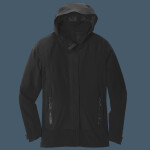 Women's WeatherEdge ® Jacket