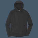 Venue Fleece Pullover Hoodie