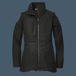 Women's Collective Insulated Jacket