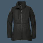 Women's Collective Insulated Jacket