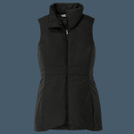 Women's Collective Insulated Vest