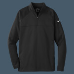 Therma FIT 1/2 Zip Fleece