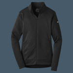 Women's Therma FIT Full Zip Fleece