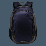 Ridge Backpack