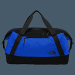 Apex Duffel