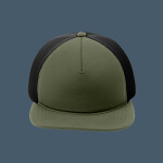 Flexfit 110 ® Foam Outdoor Cap