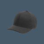 Flexfit Delta ® Cap