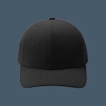 Flexfit Delta ® Cap