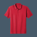 EZPerformance Pique Polo