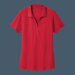 Women's EZPerformance Pique Polo