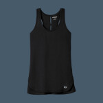 Women's Luuma Tank