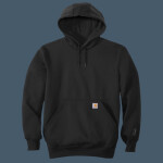 Rain Defender ® Paxton Heavyweight Hooded Sweatshirt