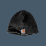 Fleece Hat