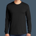 Hammer ® Long Sleeve T Shirt