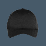 Pro Mesh Cap