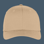 Flexfit ® Cap